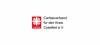 Caritasverband für den Kreis Coesfeld e. V.