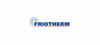 Friotherm GmbH