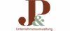 J & P Unternehmensverwaltungs GmbH