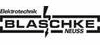 Elektrotechnik Blaschke GmbH & Co. KG