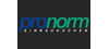 pronorm Einbauküchen  GmbH
