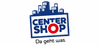 CENTERSHOP Korn Vertriebs GmbH & Co. KG