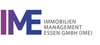 Immobilien Management Essen GmbH