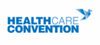 Healthcare Convention