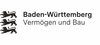 Vermögen und Bau Baden-Württemberg - Amt Ulm