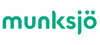 Munksjö Unterkochen GmbH
