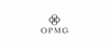OPMG GmbH