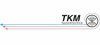 TKM Systemtechnik