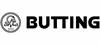 BUTTING Akademie