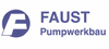 FAUST Pumpwerkbau GmbH