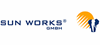 Sun Works ® GmbH