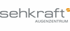 sehkraft Augenzentrum Köln