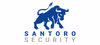Santoro Security & Services GmbH