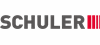 Schuler Fahrzeugbau GmbH