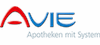 AVIE GmbH