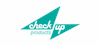 Check up Products GmbH