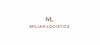 Milian Logistics GmbH