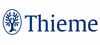 Georg Thieme Verlag KG