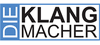 DIE KLANGMACHER GmbH