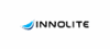 Innolite GmbH