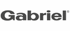Gabriel GmbH