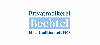 Privatmolkerei Bechtel