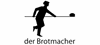 der Brotmacher GmbH