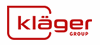 Kläger SPC GmbH & Co. KG