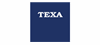 TEXA Deutschland GmbH