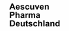 Aescuven Pharma Deutschland GmbH & Co. KG