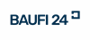 Baufi 24