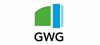 GWG Gesellschaft für Wohn- und Gewerbeimmobilien H alle-Neustadt mbH