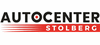 Autocenter Stolberg GmbH