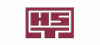 H&S Tee-Gesellschaft mbH & Co. KG