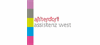 alsterdorf assistenz west gGmbH
