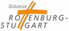 Katholische Gesamtkirchengemeinde St. Nikolaus