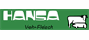 Hansa Vieh- u. Fleischvermarktung GmbH & Co. KG
