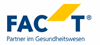 FACT GmbH