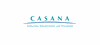 Casana Offenbach GmbH