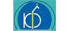 Kita St. Kosmas und Damian