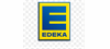 EDEKA