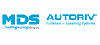 MDS Germany GmbH