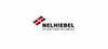 Nelhiebel Elektrotechnik GmbH