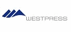 WESTPRESS GmbH & Co. KG