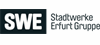 SWE Energie GmbH