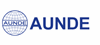 AUNDE Achter & Ebels GmbH