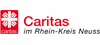 CaritasSeniorendienste Rhein-Kreis Neuss GmbH