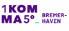 1KOMMA5 GmbH