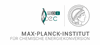 Max-Planck-Institut für Chemische Energiekonversion