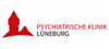 Psychiatrische Klinik Lüneburg gemeinnützige GmbH